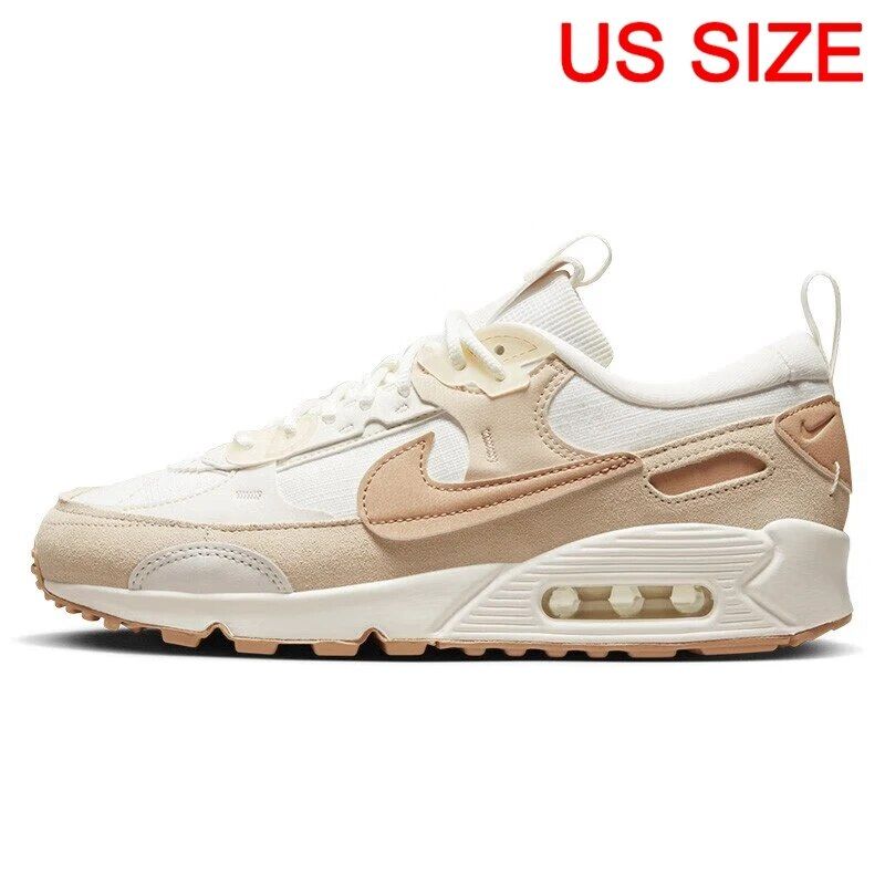 47453966860580|47453966926116|47453966958884|47453967024420|47453967057188|47453967122724|47453967155492