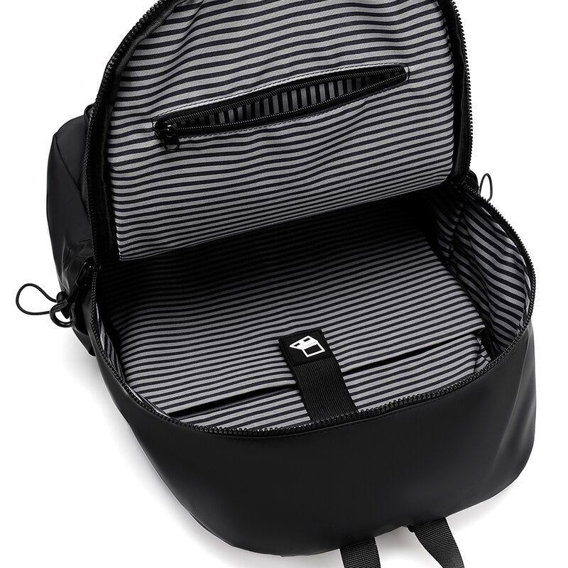 Backpack Travel Shoulder Bag