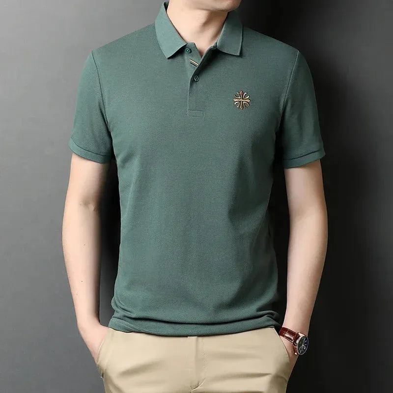 49161943286052|49161943318820|49161943384356|49161943417124|49161943449892|49161943482660