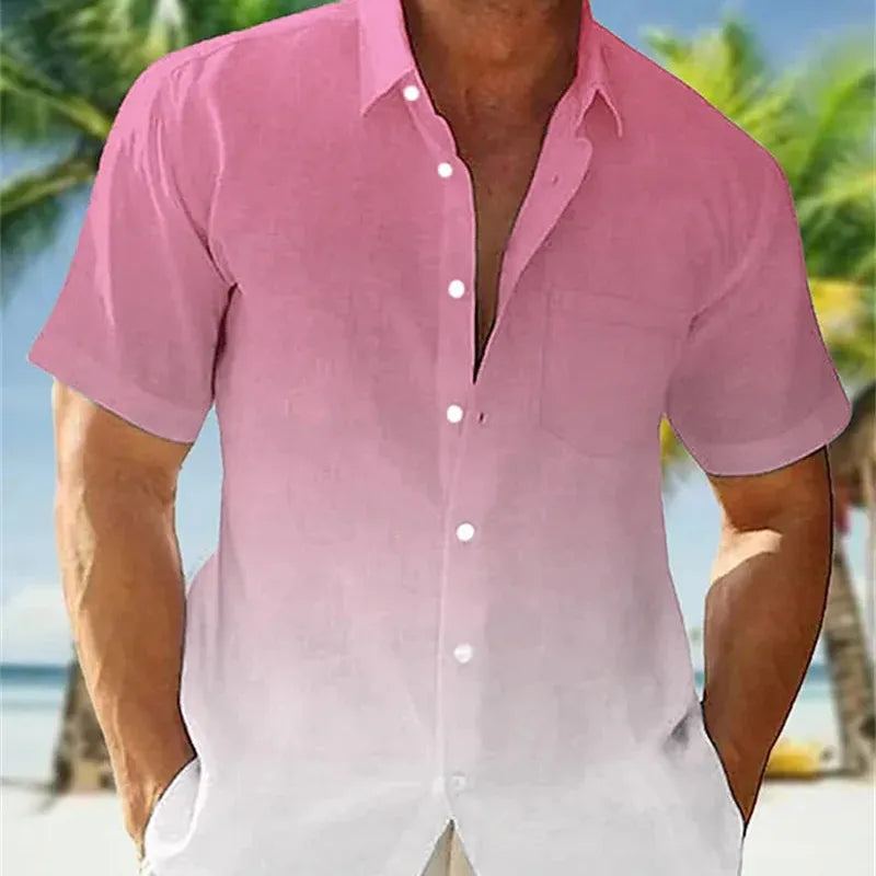 49161946792228|49161946857764|49161946923300|49161946956068|49161947021604|49161947087140|49161947513124|49161947545892