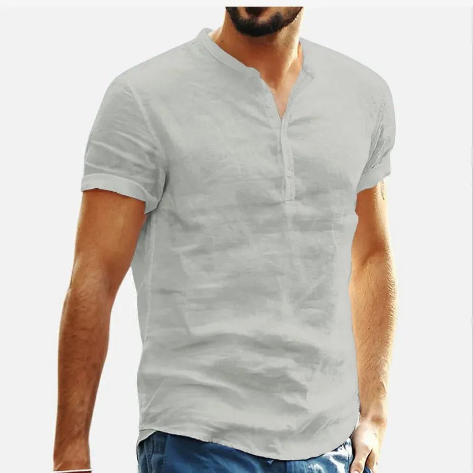 49161985556772|49161985589540|49161985655076|49161985720612|49161985884452|49161985949988