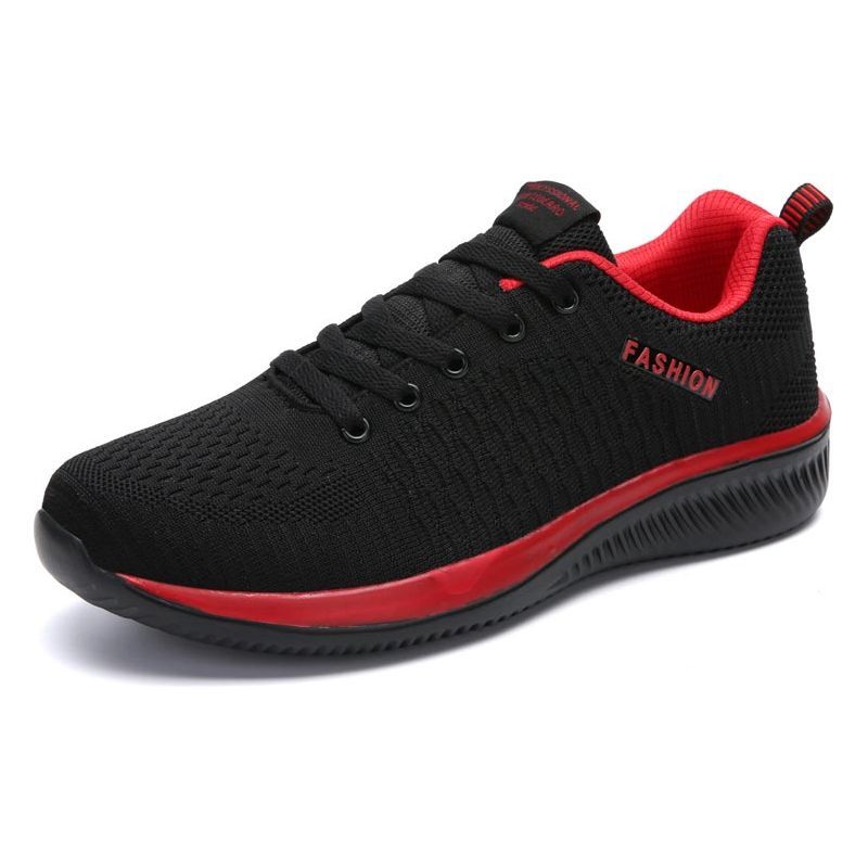 outdoor light weight running man designer sneakers man sport man shoes sports shoes for walking - Jointcorp