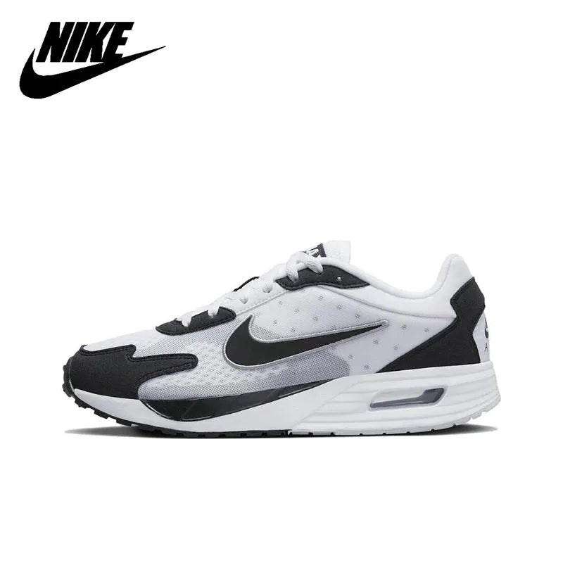 49746579325220|49746579489060|49746579685668|49746579849508|49746580078884|49746580504868|49746580701476|49746580865316|49746580930852|49746580963620|49746580996388