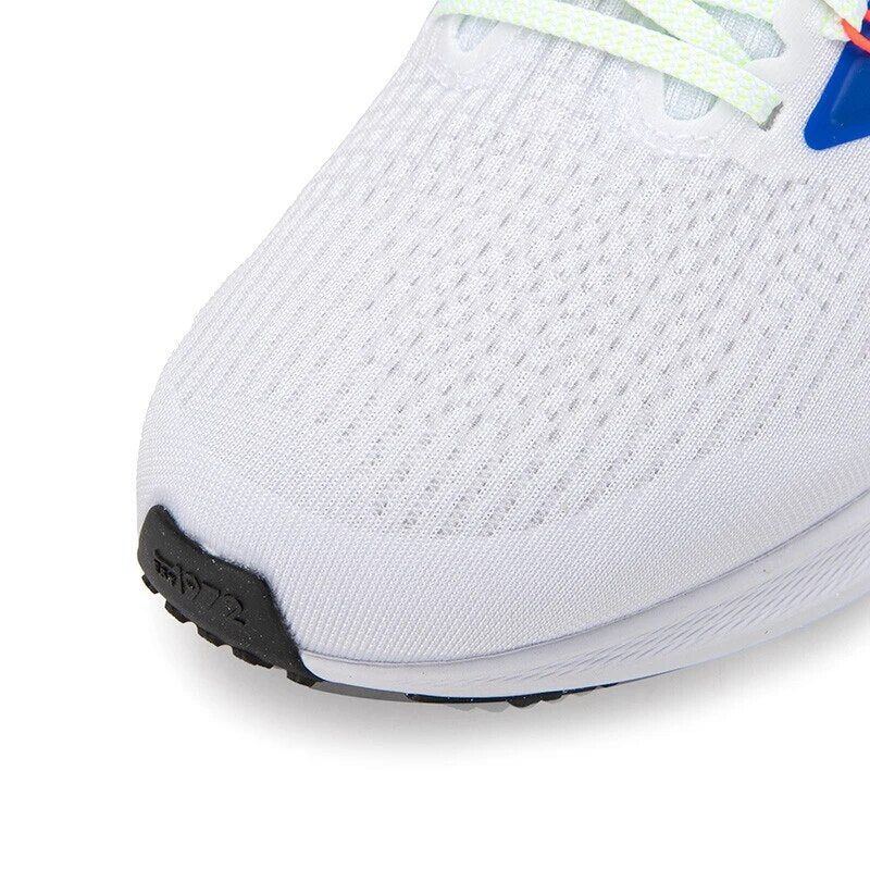 Original NIKE AIR ZOOM Men's Running Shoes Sneakers