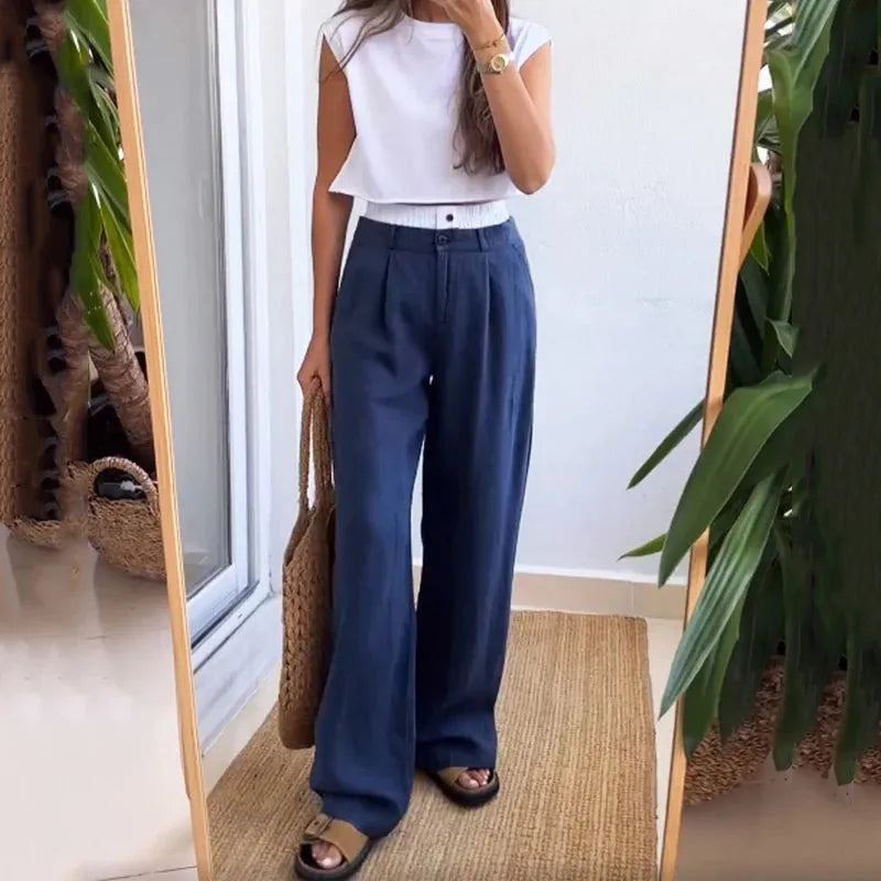 47606490530084|47606490562852|47606490595620|47606490628388