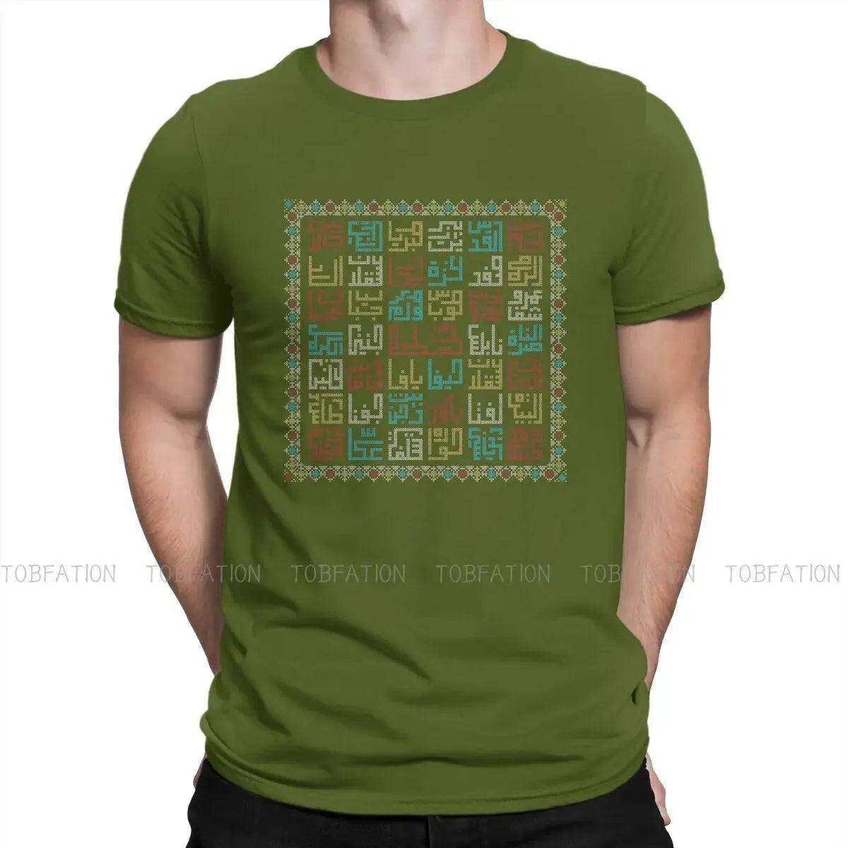 48907781767460|48907781800228|48907781832996|48907781898532|48907781964068|48907782029604|48907782095140|48907782258980|48907782390052