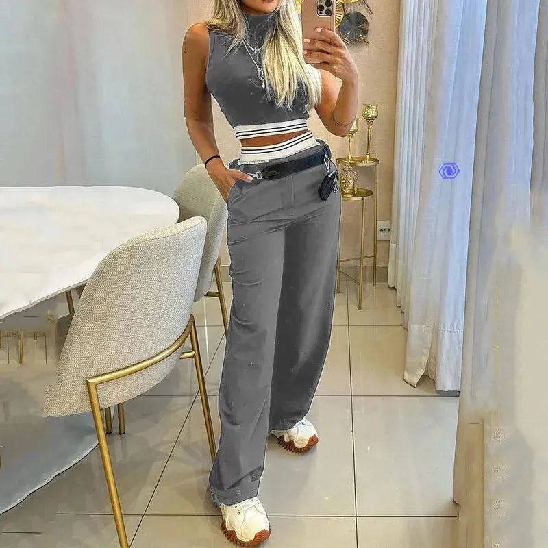 47606489383204|47606489415972|47606489448740|47606489481508