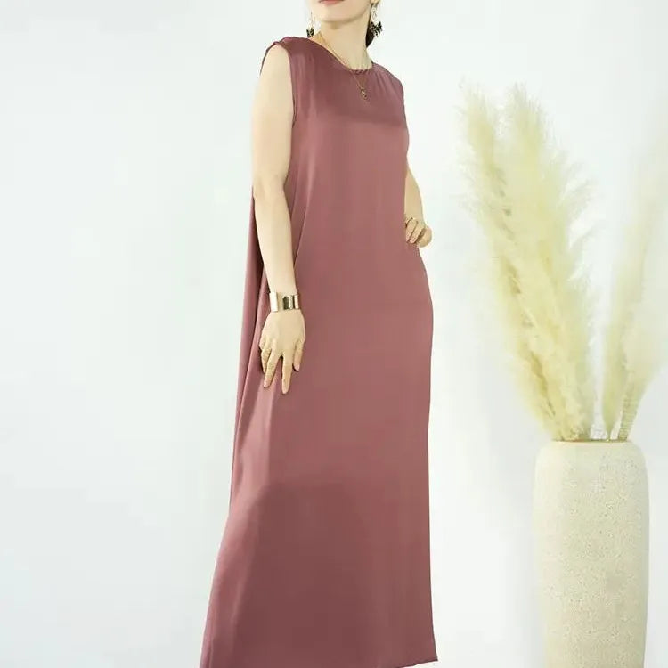 48982759538980|48982759571748|48982759604516|48982759637284|48982759768356