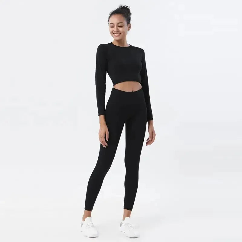 49419751588132|49419751653668|49419751719204