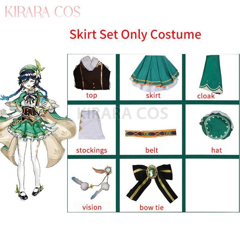 47049580151076|47049580183844|47049580216612|47049580249380|47049580282148|47049580314916|47049580347684