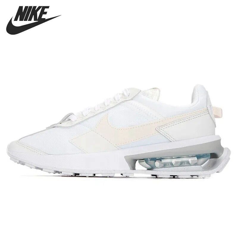 Original New Arrival NIKE W AIR MAX PRE-DAY Women's Running Shoes Sneakers