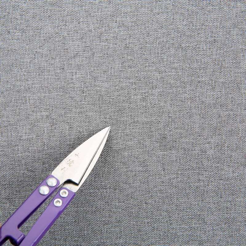 A 15.6-inch Unisex Multifunctional Large-capacity Waterproof Backpack Business Casual Usb Charging Duffel Bag