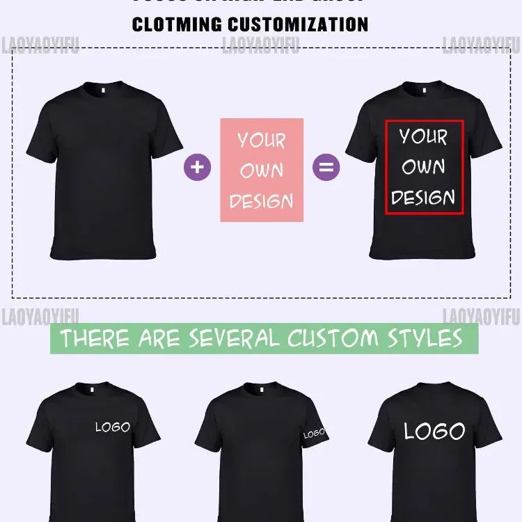 Palestine Watermelon Men Shirt Women Watermelon Shirt Palestine Map Graphic T-shirt Anime Y2k Streetwear Vintage Kawaii T Shirt