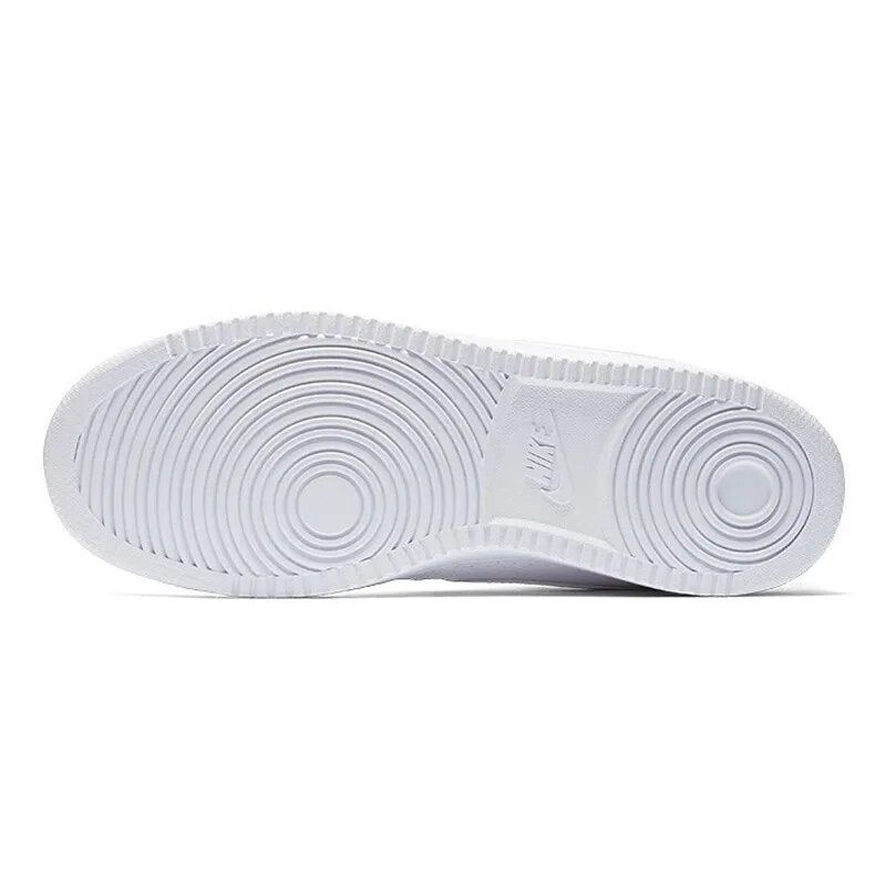 Original New Arrival NIKE COURT BOROUGH LOW Men's Skateboarding Shoes Sneakers