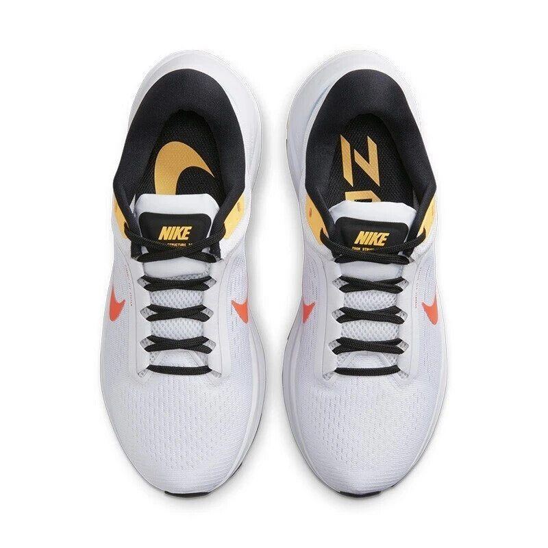 Original NIKE W NIKE AIR ZOOM Women's Running Shoes Sneakers