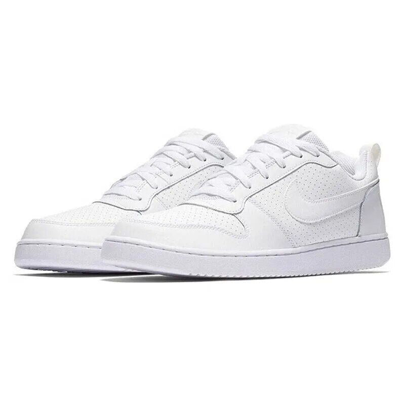 Original New Arrival NIKE COURT BOROUGH LOW Men's Skateboarding Shoes Sneakers