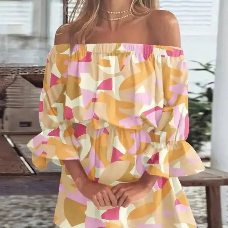 48982842343716|48982842376484|48982842409252|48982842736932|48982842769700|48982842802468