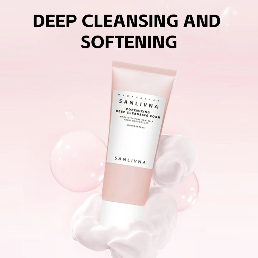 Himalaya essence, face cleanser, skin hydrating toner, moisturizing skin deep cleansing, moisturizing, skin care products