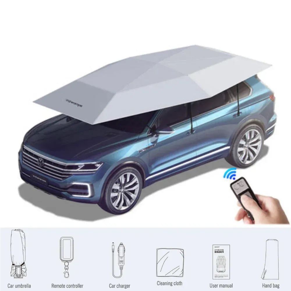 49547604427044|49547604459812|49547604525348