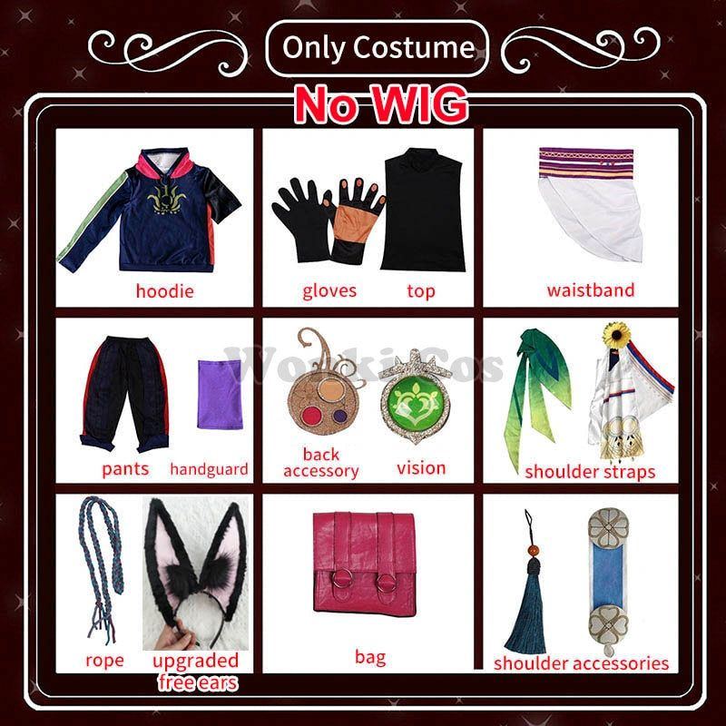 47049581527332|47049581560100|47049581592868|47049581625636|47049581658404|47049581691172|47049581723940