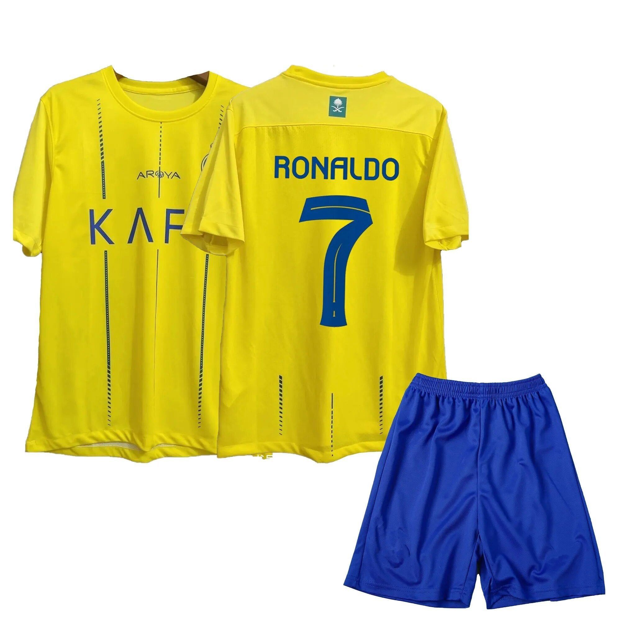 47367190544676|47367190577444|47367190610212|47367190642980|47367190675748|47367190708516|47367190741284|47367190774052|47367190806820|47367190839588|47367190872356|47367190905124|47367190937892|47367190970660|47367191003428|47367191036196|47367191068964