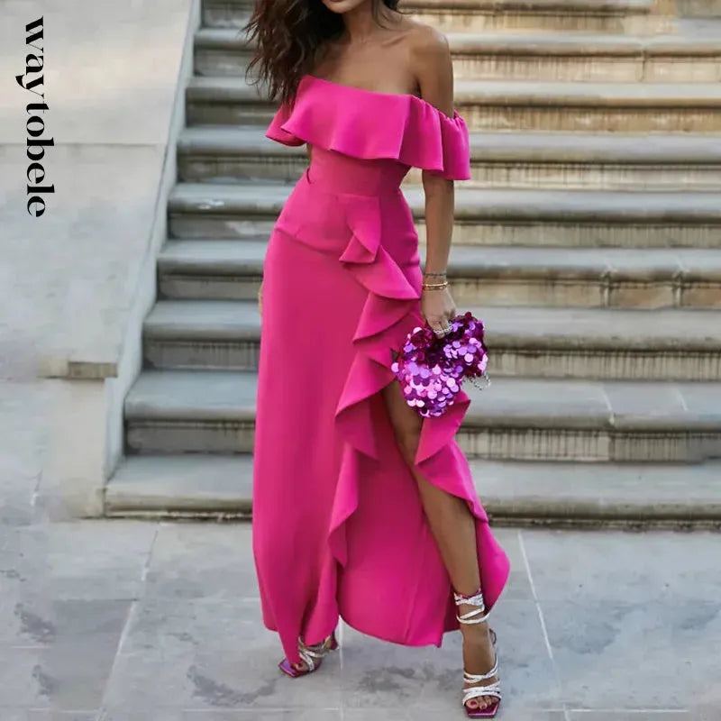 47598381859108|47598381891876|47598381924644|47598381957412