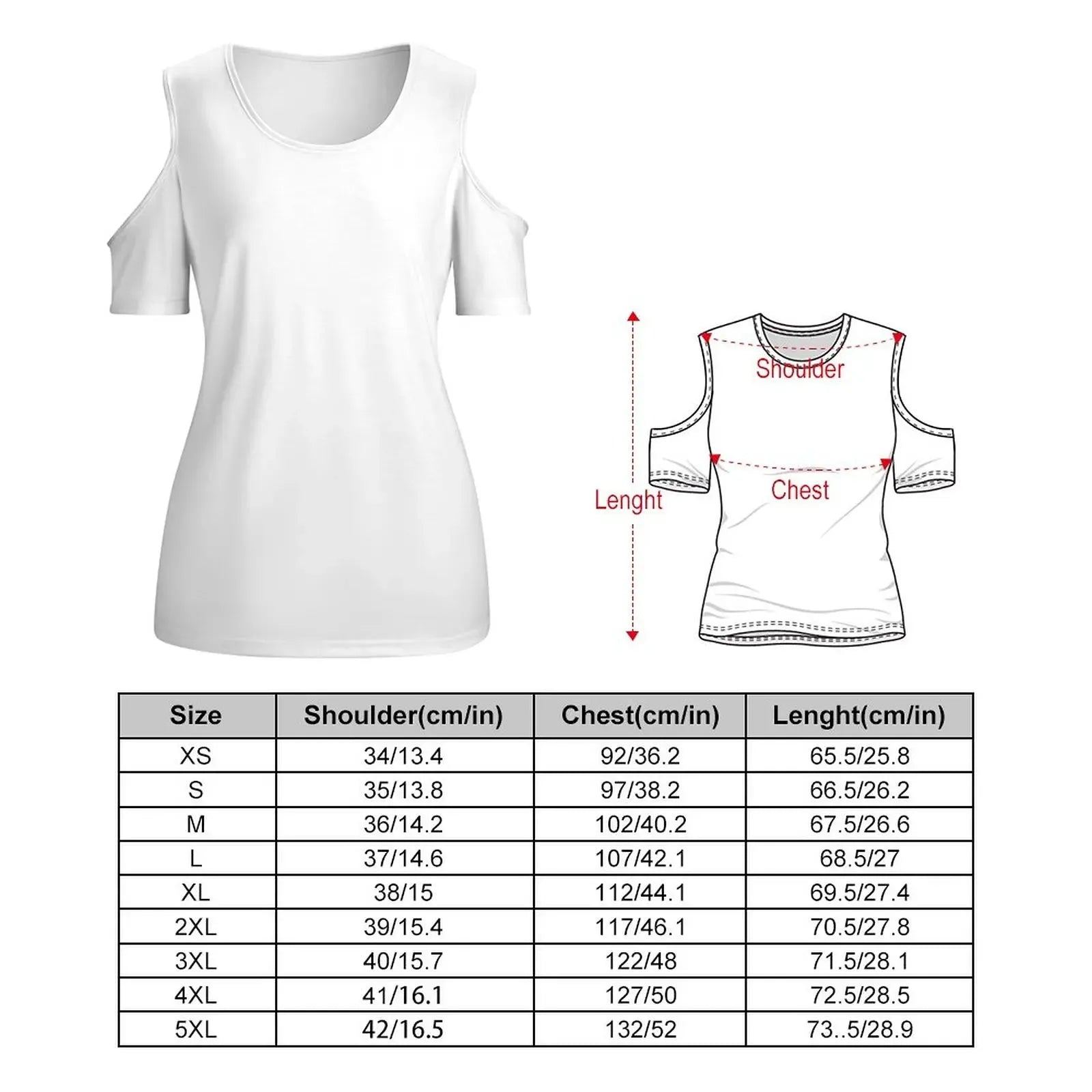 Palestinian Embroidery Women Print T-Shirt Summer Casual Tops Streetwear T Shirt Korean Tops Palestinian Embroidery Palestine