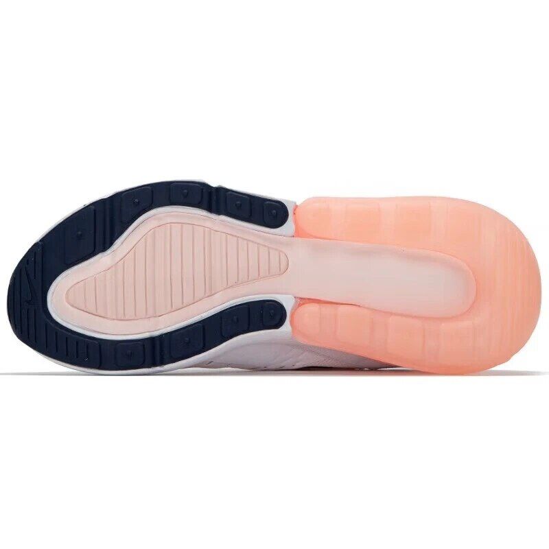 Original New Arrival NIKE W AIR MAX 270 Women's Running Shoes Sneakers