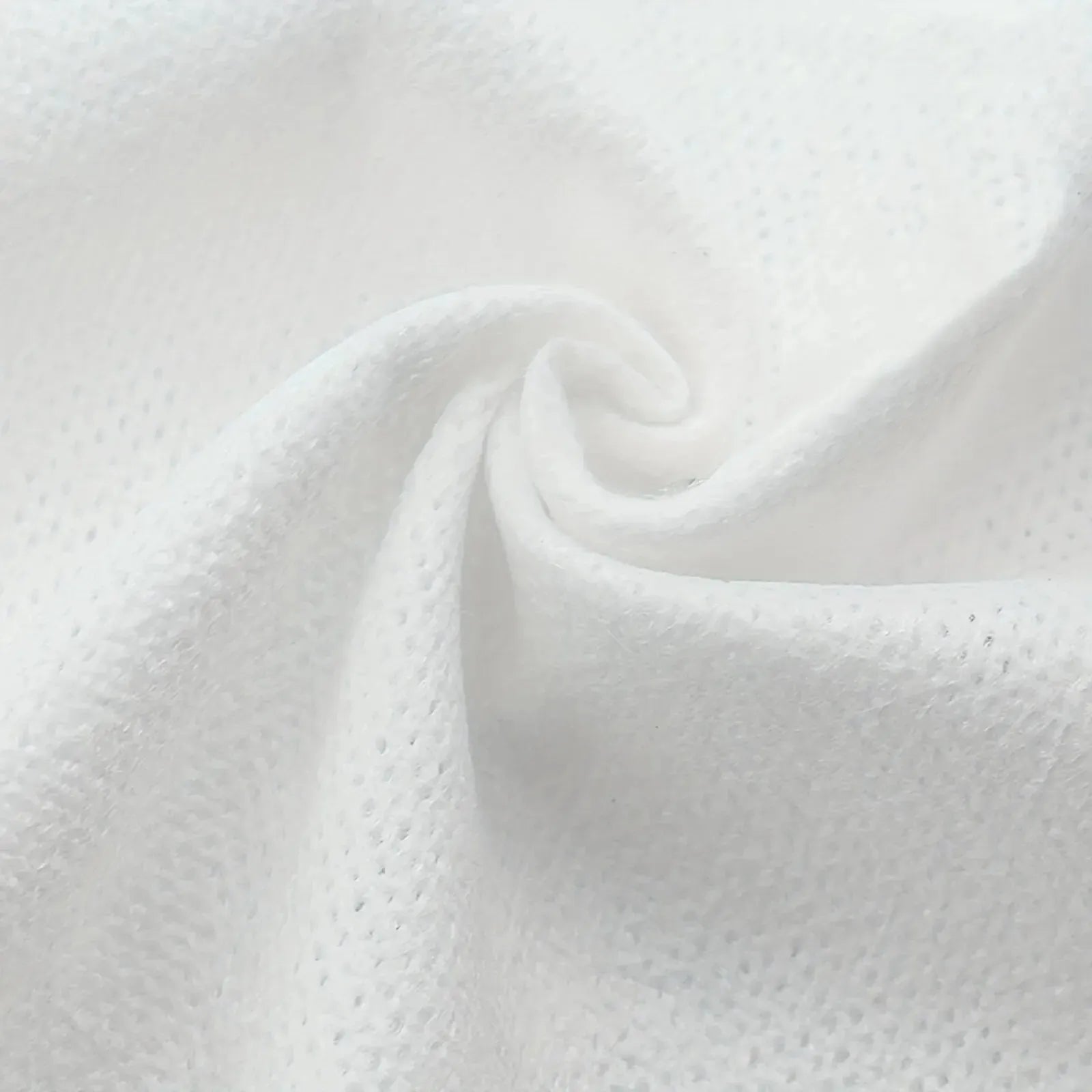 20 50pcs Portable Compressed Towel Disposable Face Cleaning Soft Compressed Hand Wipe Towel Non-Woven Makeup Wipes