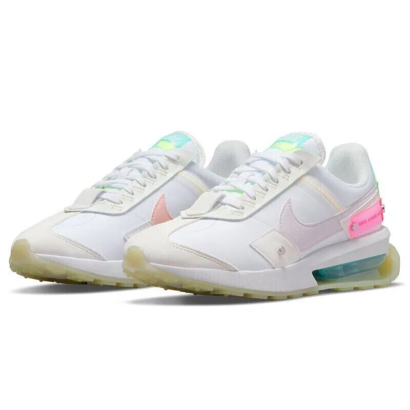 Original New Arrival NIKE W AIR MAX PRE-DAY Women's Running Shoes Sneakers