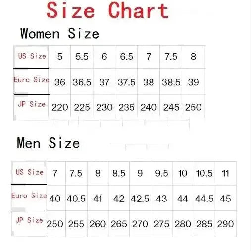 ON Cloudswift 3 Sneaker for Men and Women