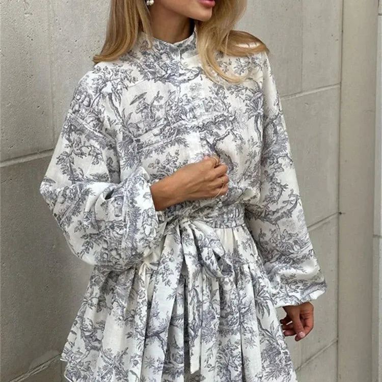 48982846341412|48982846374180|48982846406948