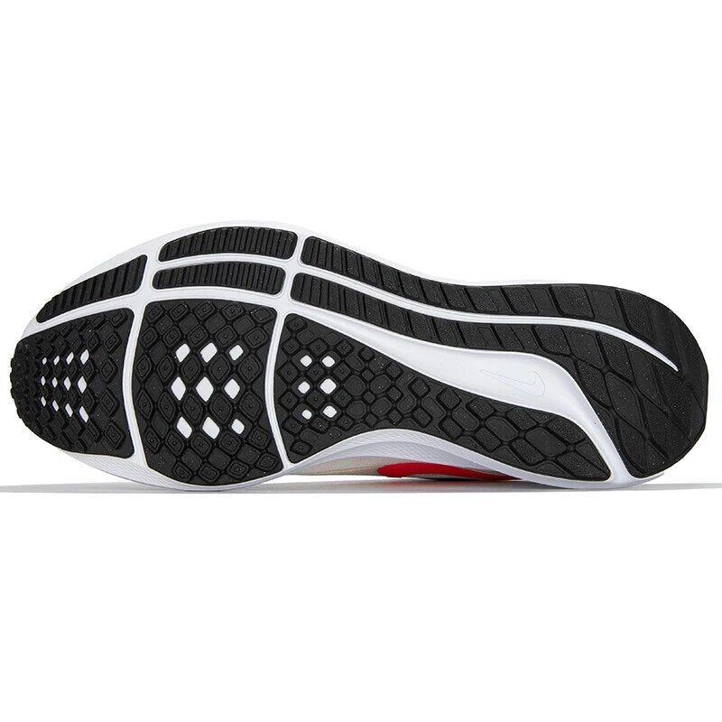 Original NIKE AIR ZOOM Men's Running Shoes Sneakers