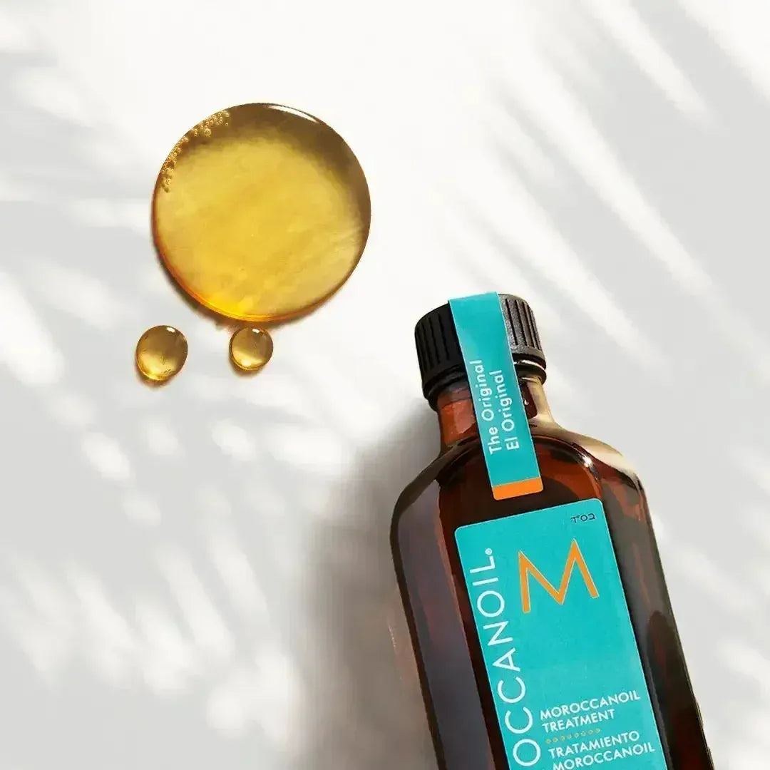 Hair Care Essential Oil Nourishing Scalp Repair Damaged Hair Conditioner Strengthen Hair Elasticity Make Hair Smooth Shiny