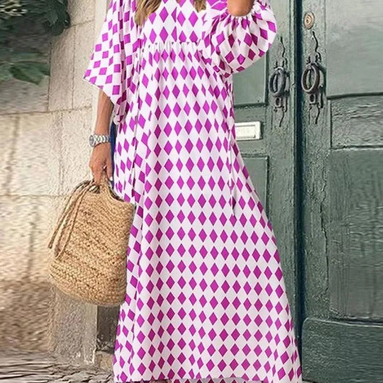 48960205127972|48960205193508|48960205259044|48960205324580|48960205357348