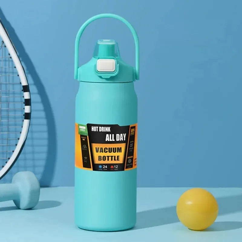 49931986665764|49931986731300|49931986829604|49931986960676