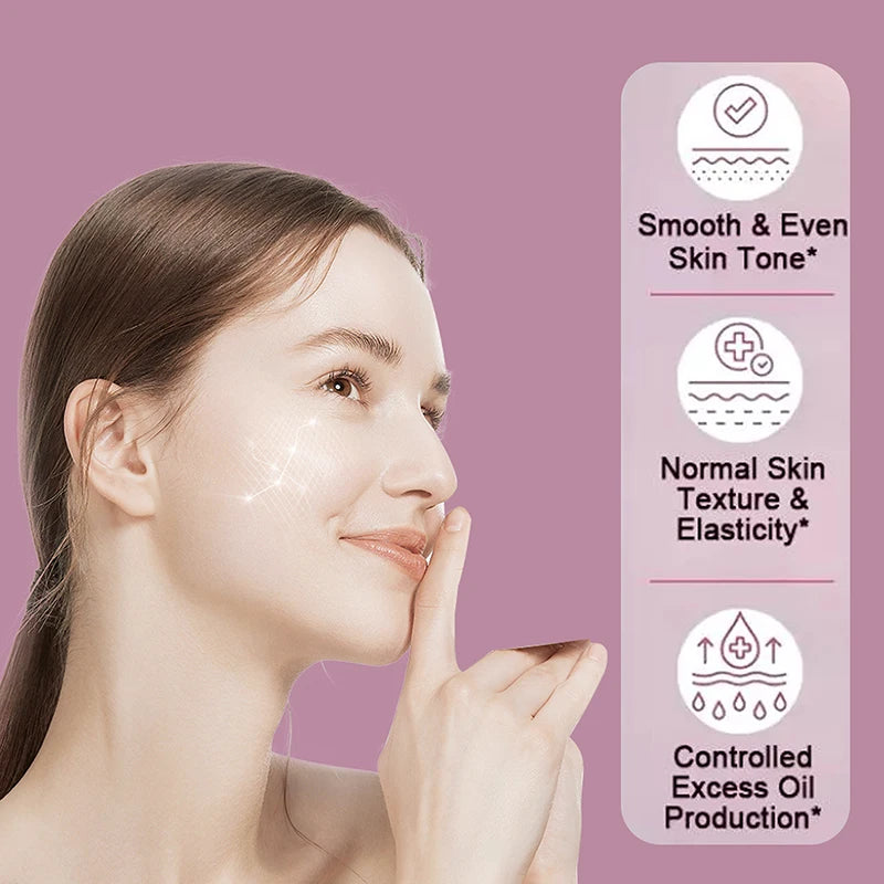 NAD + Resveratrol - Anti-Aging Cell Booster,NAD+ Booster, Nicotinamide Riboside Alternative, Natural Energy & Cellular Health