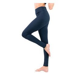 High Waisted Fitness Leggings for Women High Stretch Sport Yoga Pants Milk Silk Solid Color Tight - Jointcorp