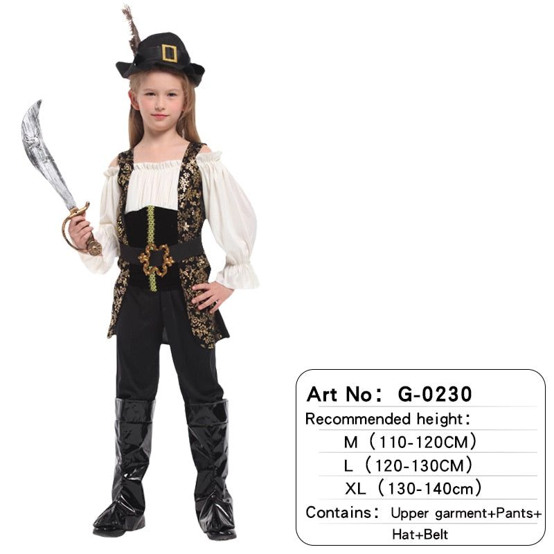 47049564717348|47049564750116|47049564782884|47049564881188