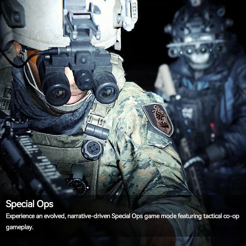 Sony PlayStation 4 Call of Duty: Modern Warfare 2 PS4 Game Deals for Platform PlayStation4 PS4 PlayStation5 PS5 Game Disks