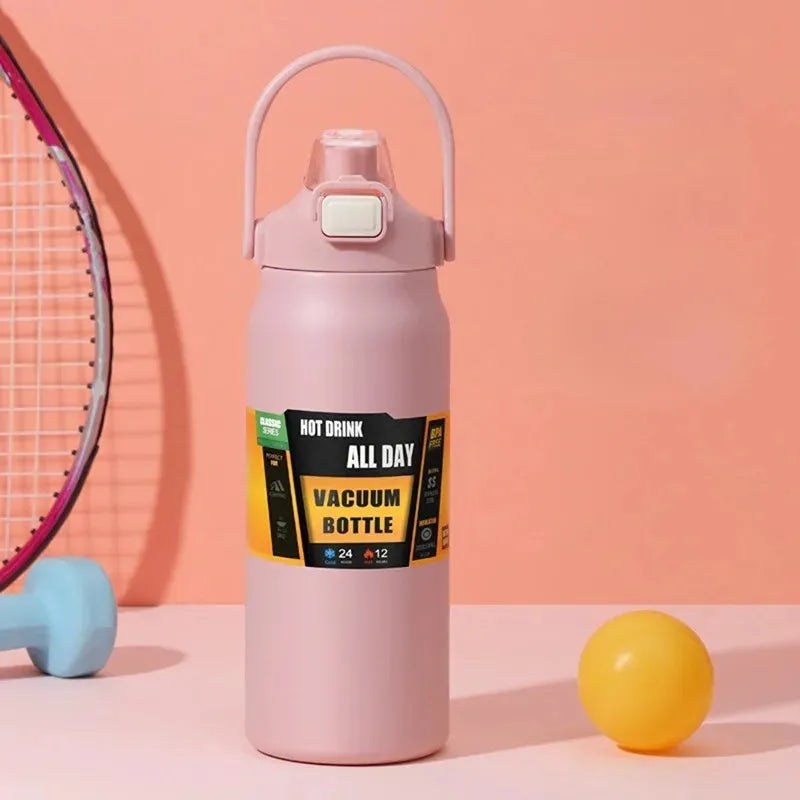 49931986862372|49931986895140|49931986927908|49931986993444