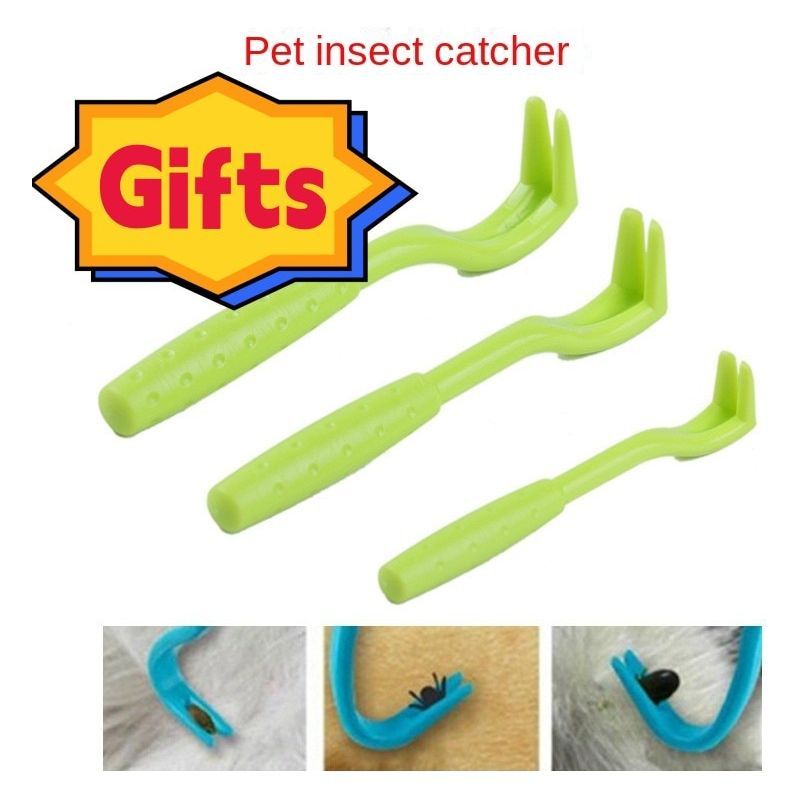 Pet Bed Round House 2 In 1 for Small Dog Cat