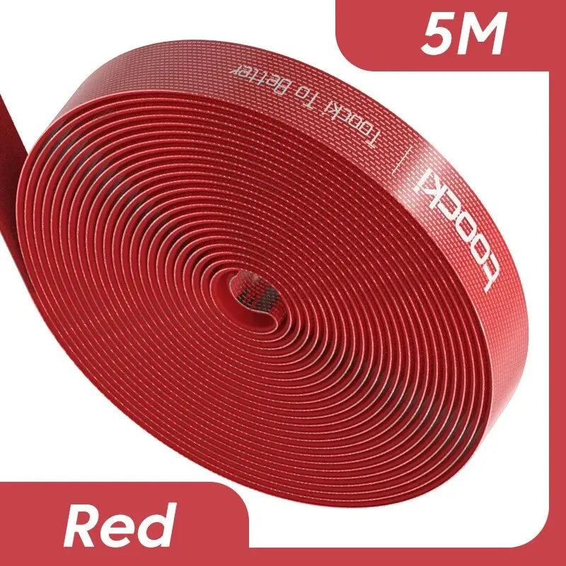 48855775969572