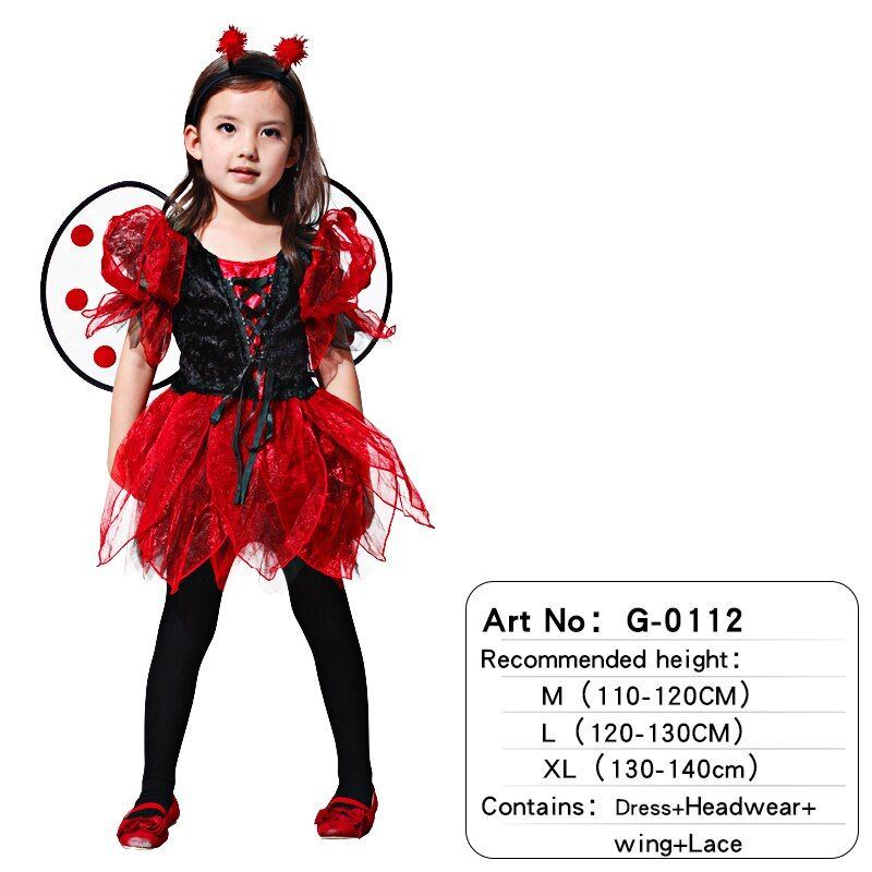 47049565798692|47049565864228|47049565995300|47049566126372