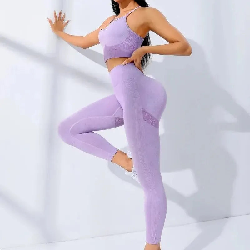 49784408146212|49784408310052