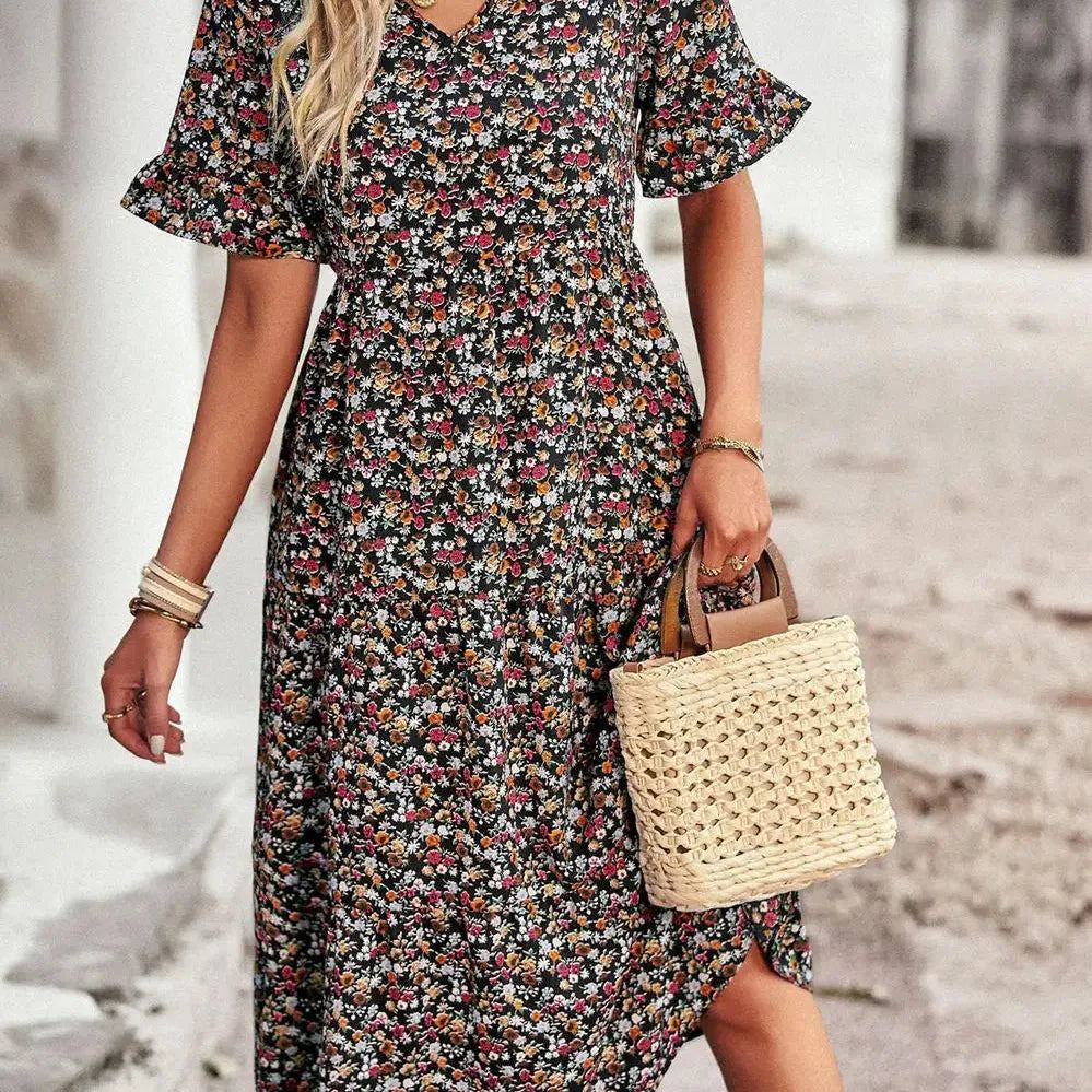 48960171278628|48960171344164|48960171376932|48960171508004|48960171966756