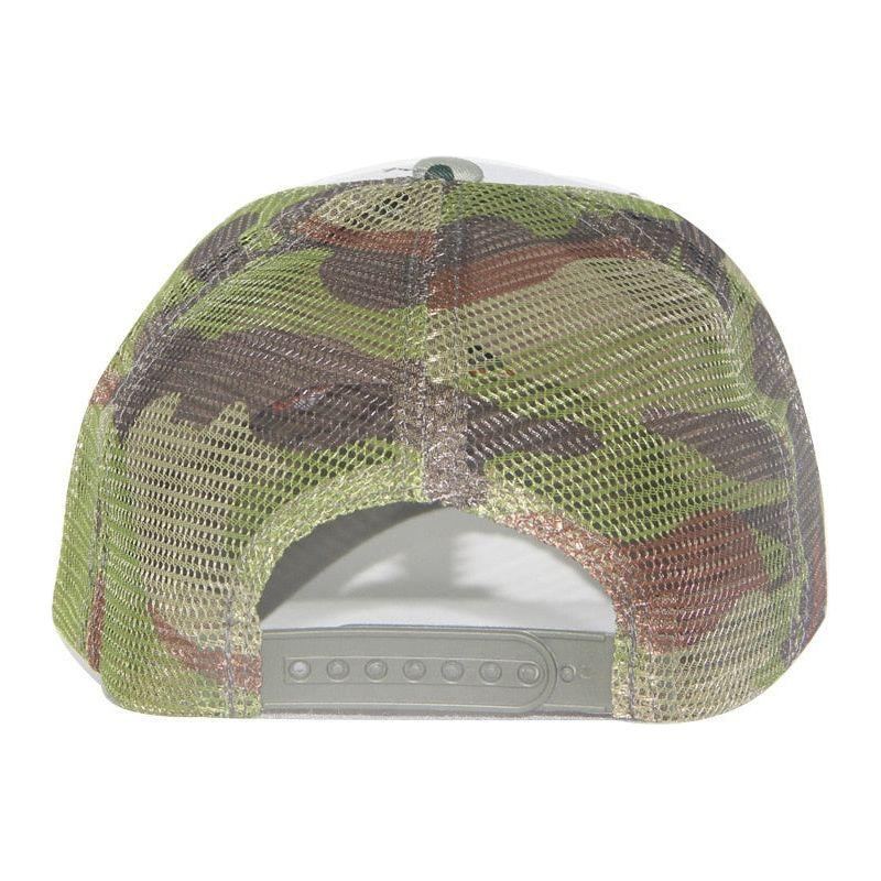 Fashion Letter Embroidery Baseball Cap For Men Summer Breathable