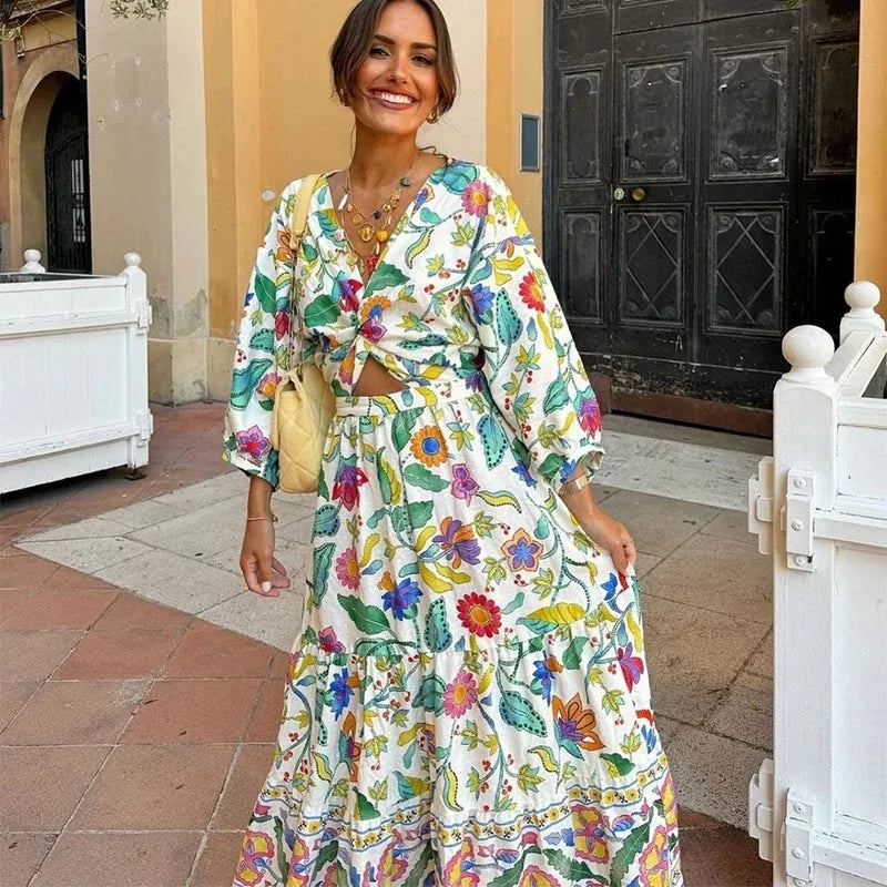 49150737744164|49150737776932|49150737809700