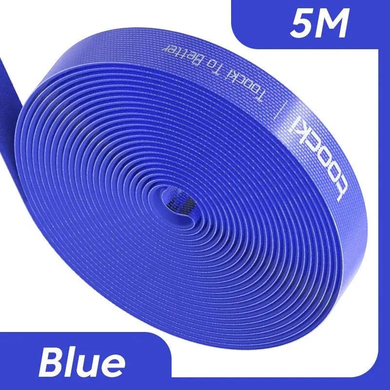 48855775936804