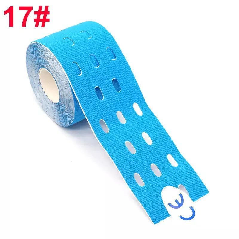 47807372886308|47807372919076|47807373017380|47807373050148|47807373148452